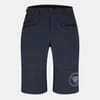 Single Track Shorts