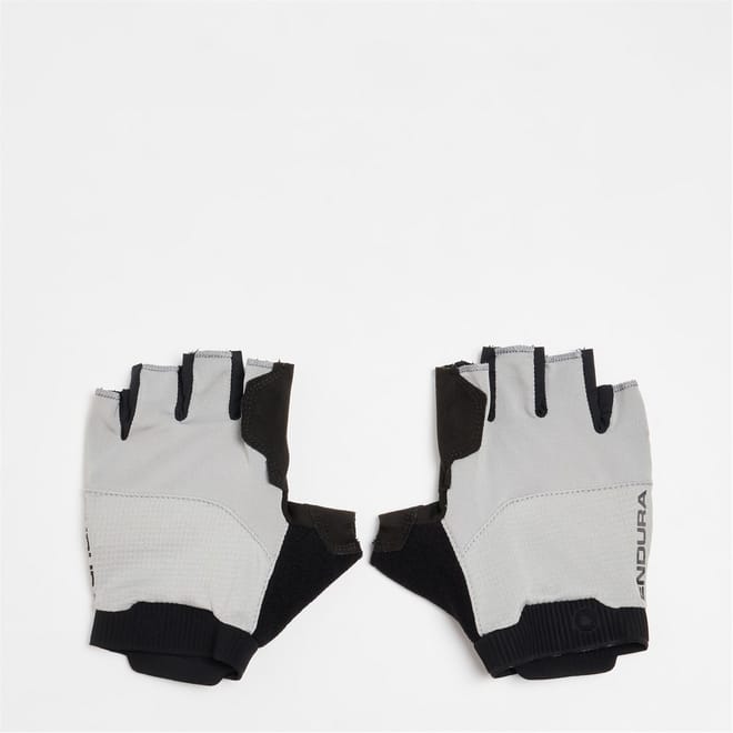 Loop Mitts