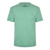 Custom T-Shirt