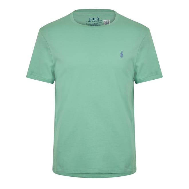 Custom T-Shirt