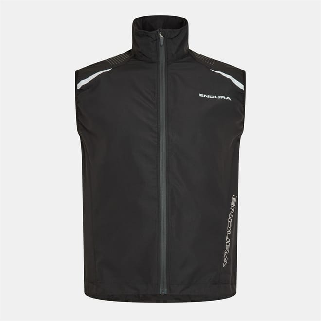 Hummvee Gilet