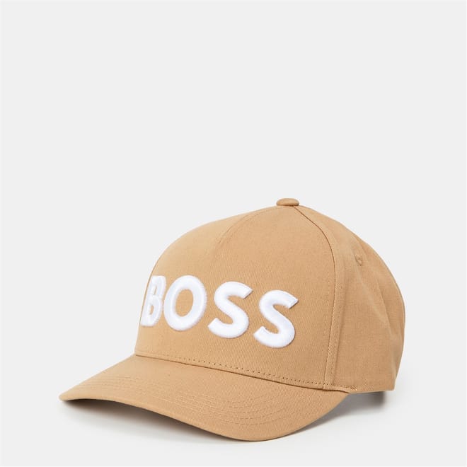 Mens Sevile 10261150 01 Baseball Cap