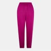 Womens Pcchilli Heavyweight Sweatpants