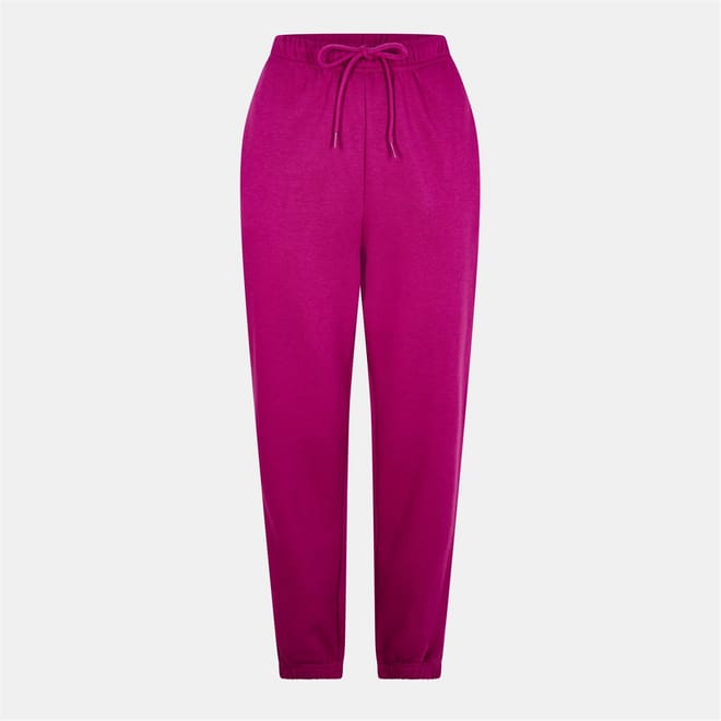 Womens Pcchilli Heavyweight Sweatpants