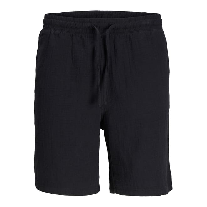 Mens Patras Jogger Shorts