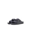 Mens Pisa Moulded Sandals