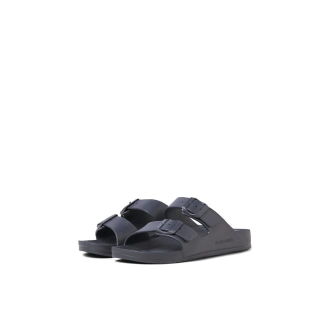 Mens Pisa Moulded Sandals