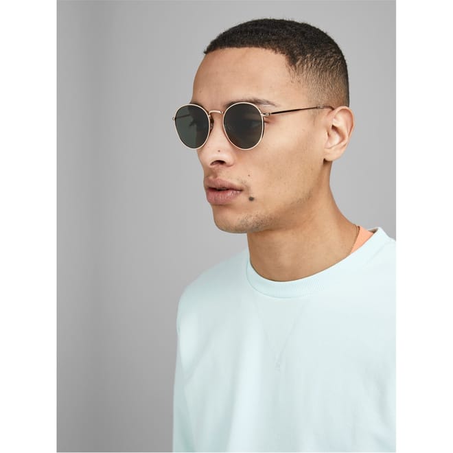 Ryder Sunglases Sn54