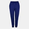 Womens Pcchilli Heavyweight Sweatpants