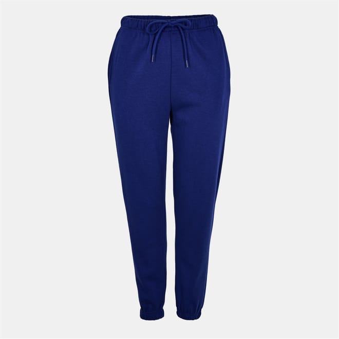 Womens Pcchilli Heavyweight Sweatpants