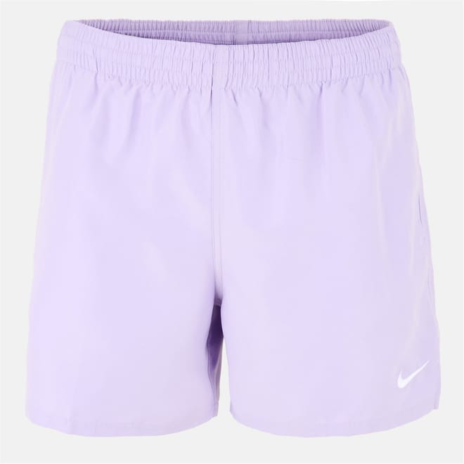 Mens Core Swim Shorts