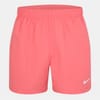 Mens Core Swim Shorts
