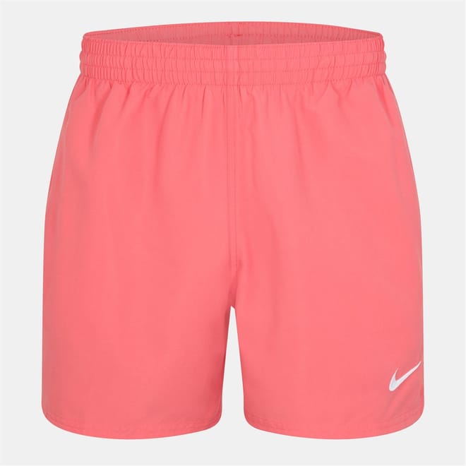 Mens Core Swim Shorts
