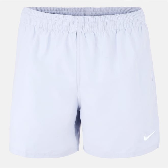 Mens Core Swim Shorts