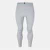 Tf Long Athletic Pants