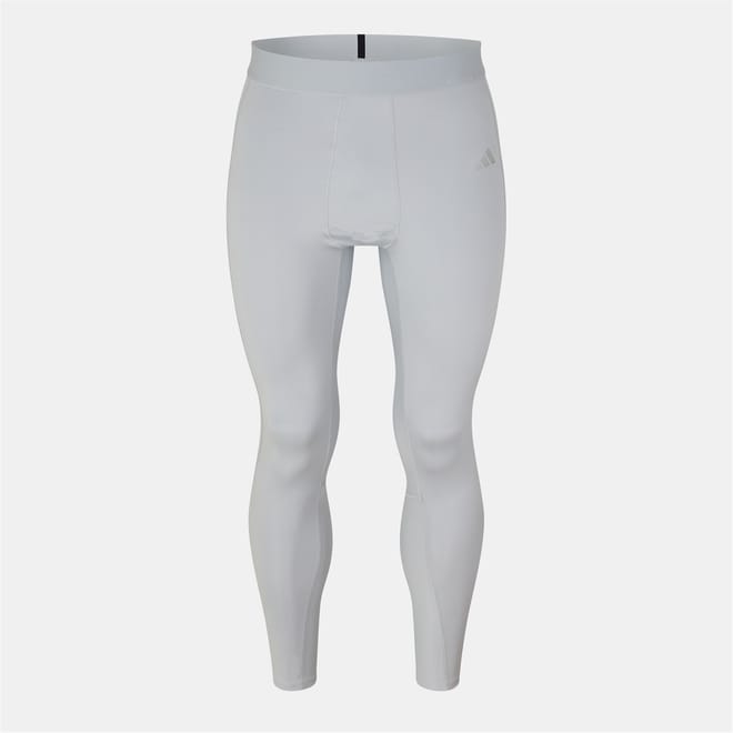 Tf Long Athletic Pants