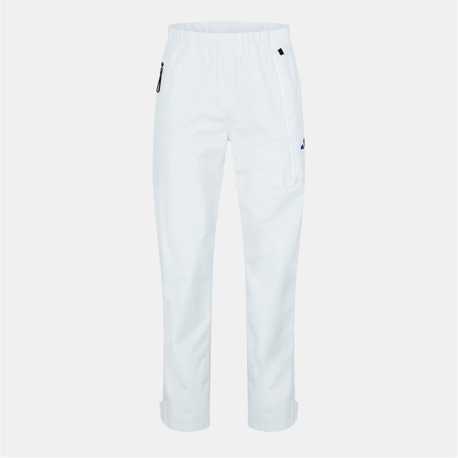 Rain Pant M