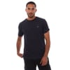 Embroidered Original Shield T-Shirt