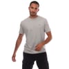 Embroidered Original Shield T-Shirt