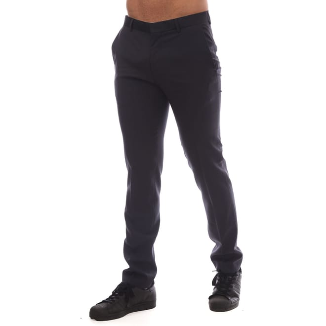 C-Genius Trousers