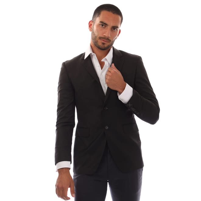 T-Royston Blazer Jacket
