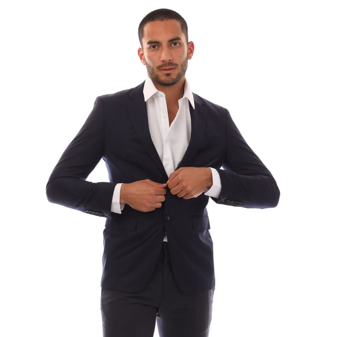T-Royston Blazer Jacket