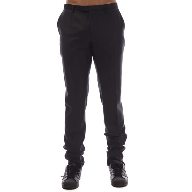 T-Wain1 Trousers