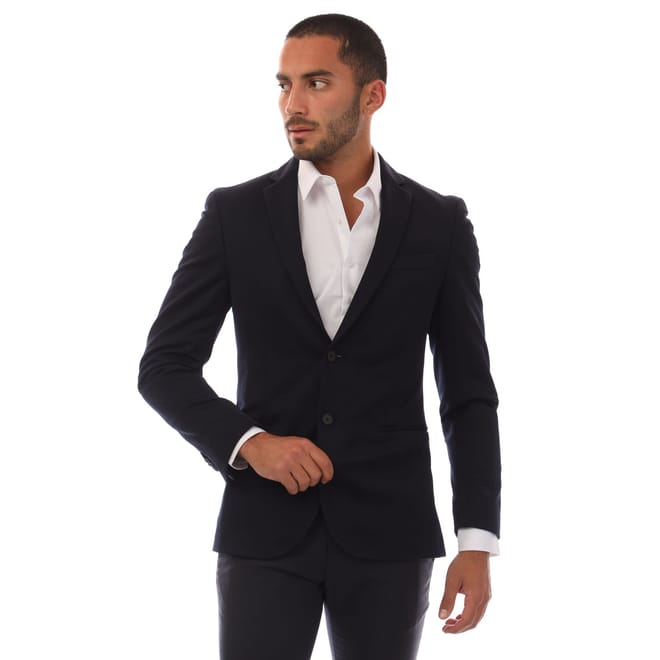 Norwin4 Blazer Jacket