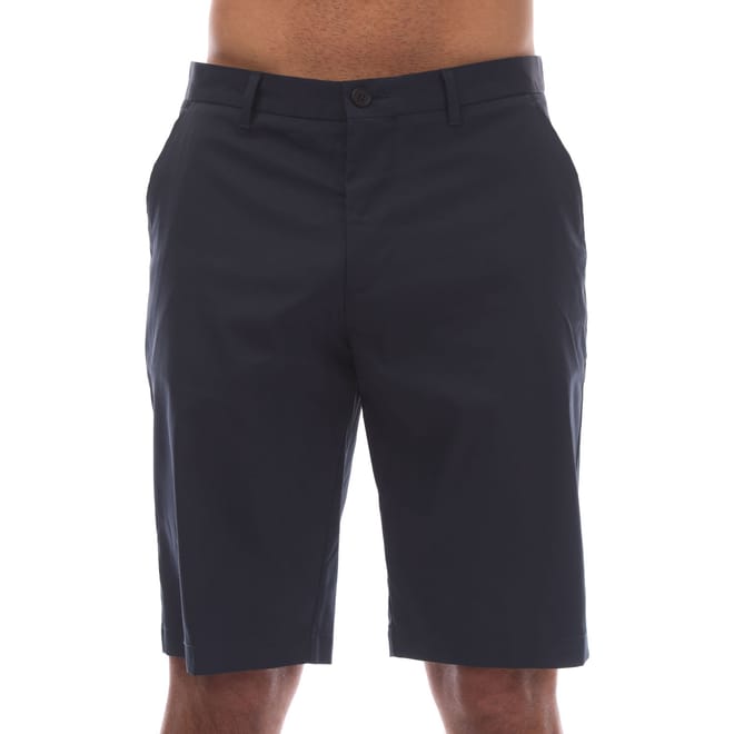 Hayler 8-2 Shorts