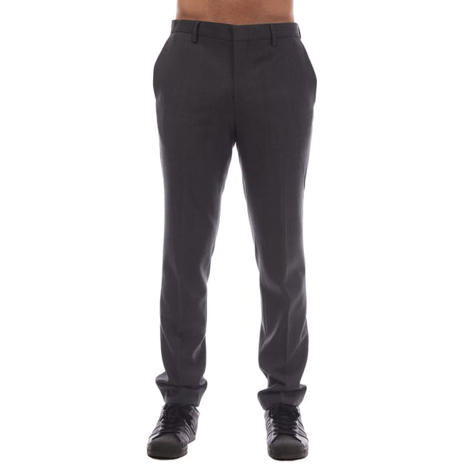 Getlin212X Trousers