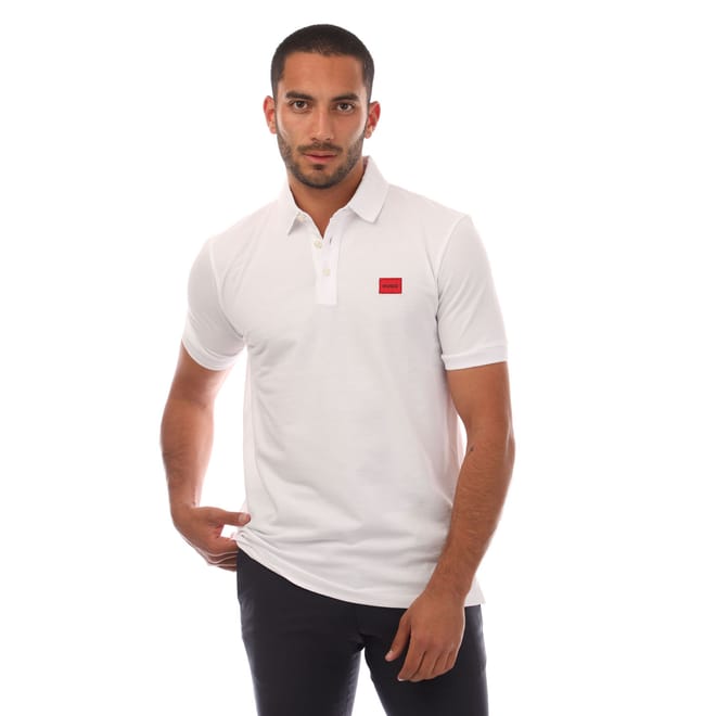 Dereso232 Polo Shirt