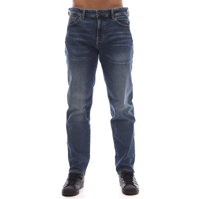 Re.Maine BC Slim-Fit Jeans