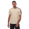 Logo Series Cotton-Jersey T-Shirt