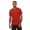 Logo Series Cotton-Jersey T-Shirt