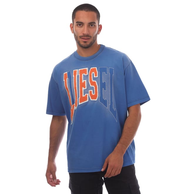 T-Wash-N T-Shirt