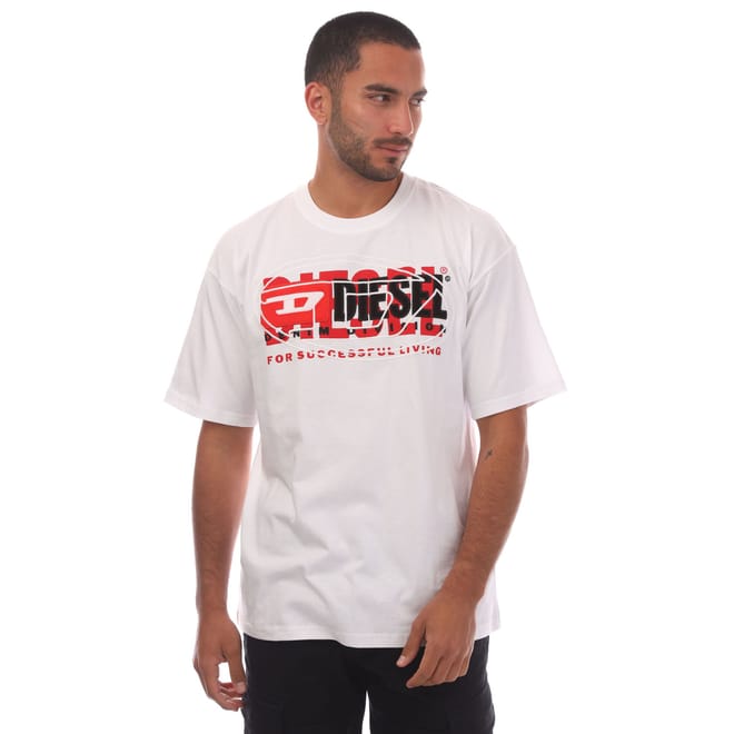 T-Boxt T-Shirt
