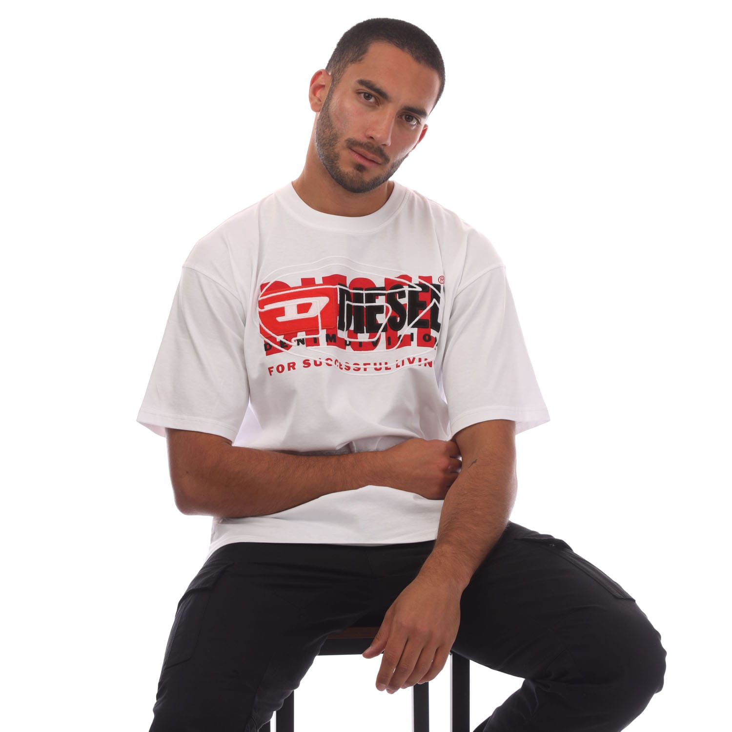 送料込み】アバクロ Tシャツ 4枚セット Abercrombie&Fitch（Tシャツ