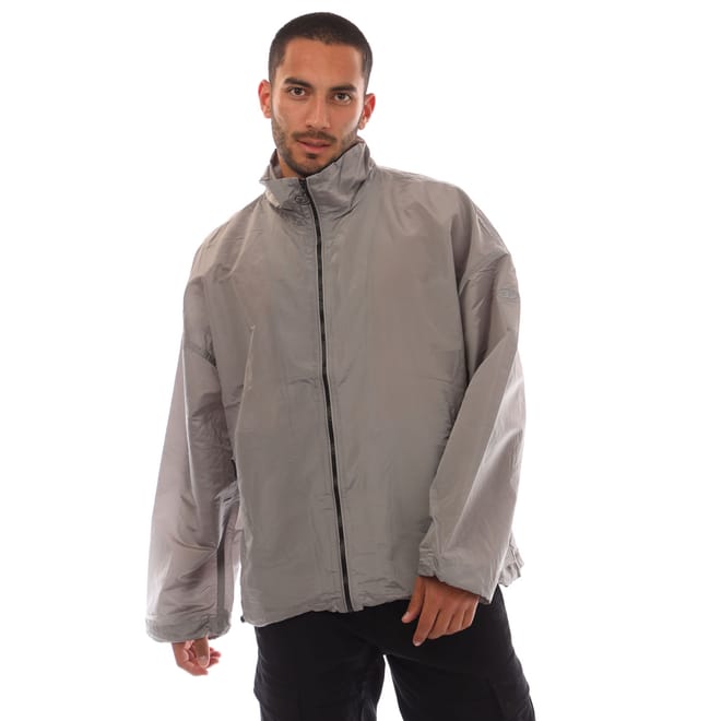 J-Wright Jacket