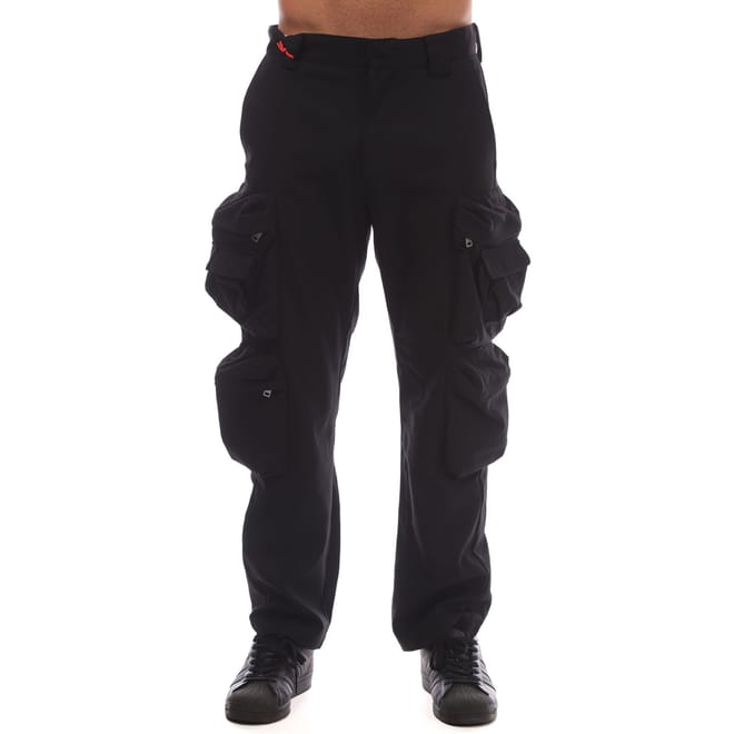 P-Lanka Trousers