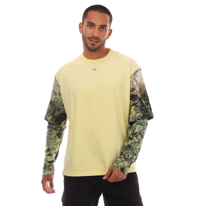 T-Wesher-N5 T-Shirt