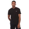 Tonal Tommy Badge T-Shirt