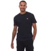 Tonal Tommy Badge T-Shirt