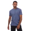 Tonal Tommy Badge T-Shirt