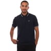 Regular Fit Tipped Polo Shirt