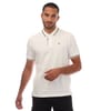 Regular Fit Tipped Polo Shirt