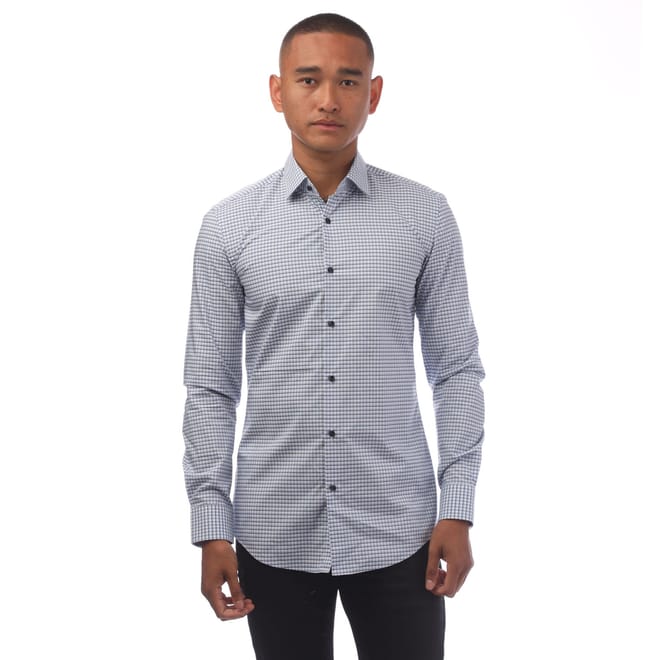 Kenno Shirt