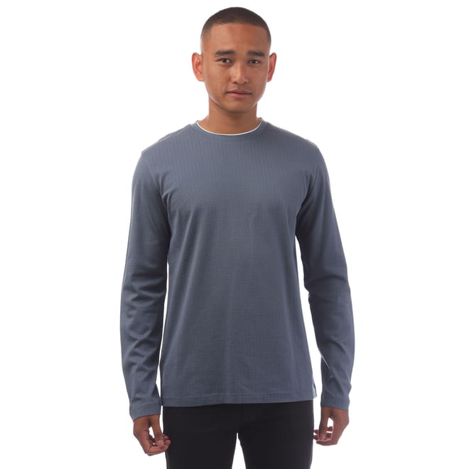 T-Tanner 10 T-Shirt