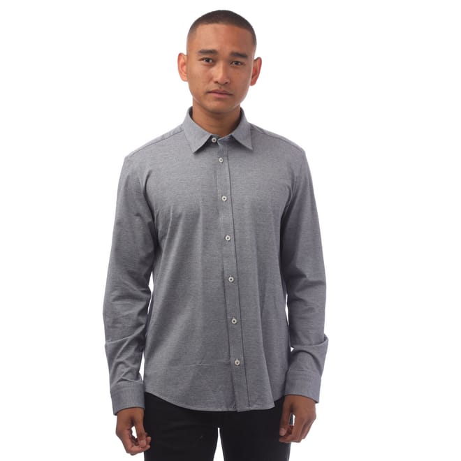 S-Liam Kent Shirt