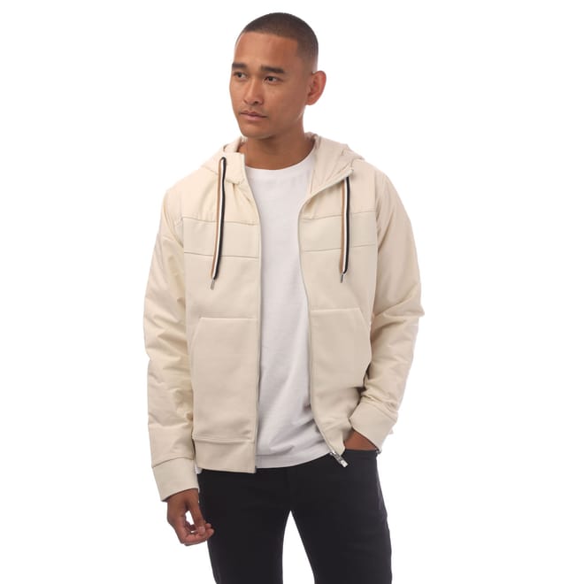 C-Seeger 300 Hoodie