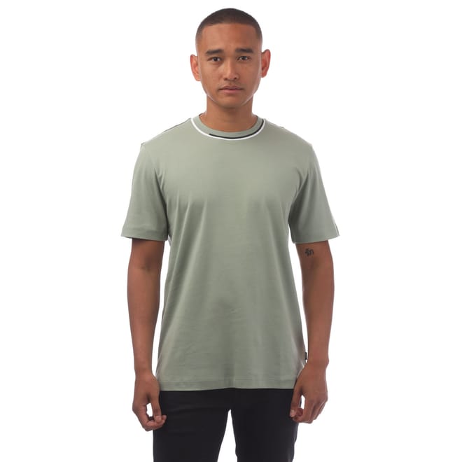 C-Thompson 30 T-Shirt